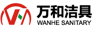 TaiZhou WanHe Sanitary Co.,Ltd.